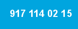 917 114 02 15